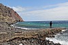 2180.jpg 2180.jpg
