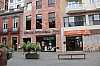 2196.jpg 2196.jpg