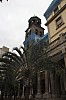 2202.jpg 2202.jpg