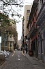 2204.jpg 2204.jpg