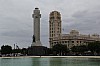 2211.jpg 2211.jpg