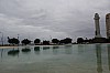 2212.jpg 2212.jpg