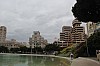 2213.jpg 2213.jpg