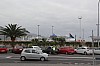 2214.jpg 2214.jpg