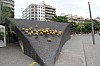 2215.jpg 2215.jpg