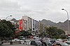 2216.jpg 2216.jpg