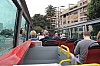 2218.jpg 2218.jpg