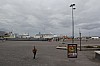 2220.jpg 2220.jpg