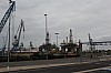 2227.jpg 2227.jpg