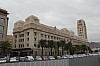 2233.jpg 2233.jpg