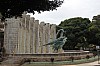 2238.jpg 2238.jpg