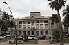 2242.jpg 2242.jpg