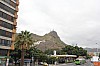 2244.jpg 2244.jpg