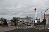 2249.jpg 2249.jpg