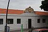 2250.jpg 2250.jpg