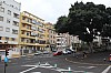 2254.jpg 2254.jpg