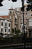 2255.jpg 2255.jpg