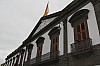 2280.jpg 2280.jpg