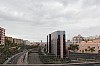 2284.jpg 2284.jpg