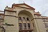 2286.jpg 2286.jpg