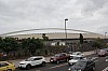 2288.jpg 2288.jpg