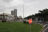2290.jpg 2290.jpg
