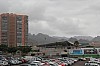 2296.jpg 2296.jpg