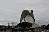 2300.jpg 2300.jpg
