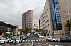 2308.jpg 2308.jpg