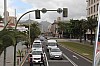 2315.jpg 2315.jpg