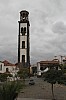 2317.jpg 2317.jpg