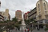 2320.jpg 2320.jpg