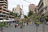 2321.jpg 2321.jpg
