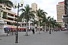 2330.jpg 2330.jpg