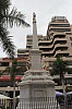 2331.jpg 2331.jpg