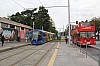 2336.jpg 2336.jpg