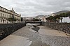 2338.jpg 2338.jpg