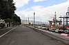 2343.jpg 2343.jpg