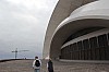 2351.jpg 2351.jpg
