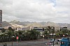 2352.jpg 2352.jpg