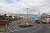 2354.jpg 2354.jpg