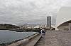 2360.jpg 2360.jpg