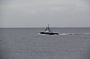 2361.jpg 2361.jpg