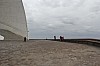 2372.jpg 2372.jpg