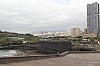 2373.jpg 2373.jpg