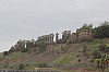 2374.jpg 2374.jpg