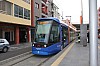 2382.jpg 2382.jpg