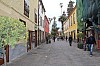 2388.jpg 2388.jpg