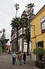 2389.jpg 2389.jpg