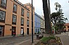 2392.jpg 2392.jpg